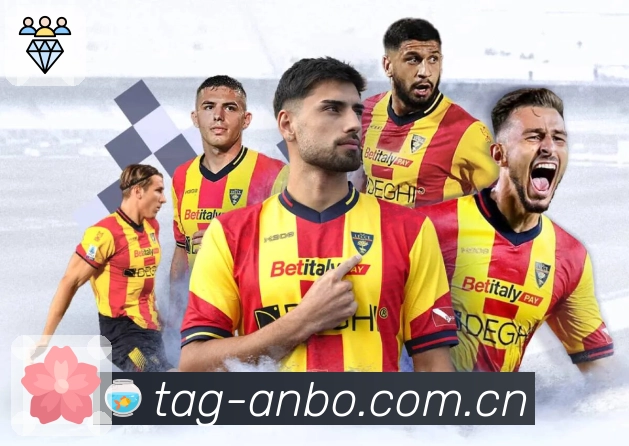 体育平台欢迎图